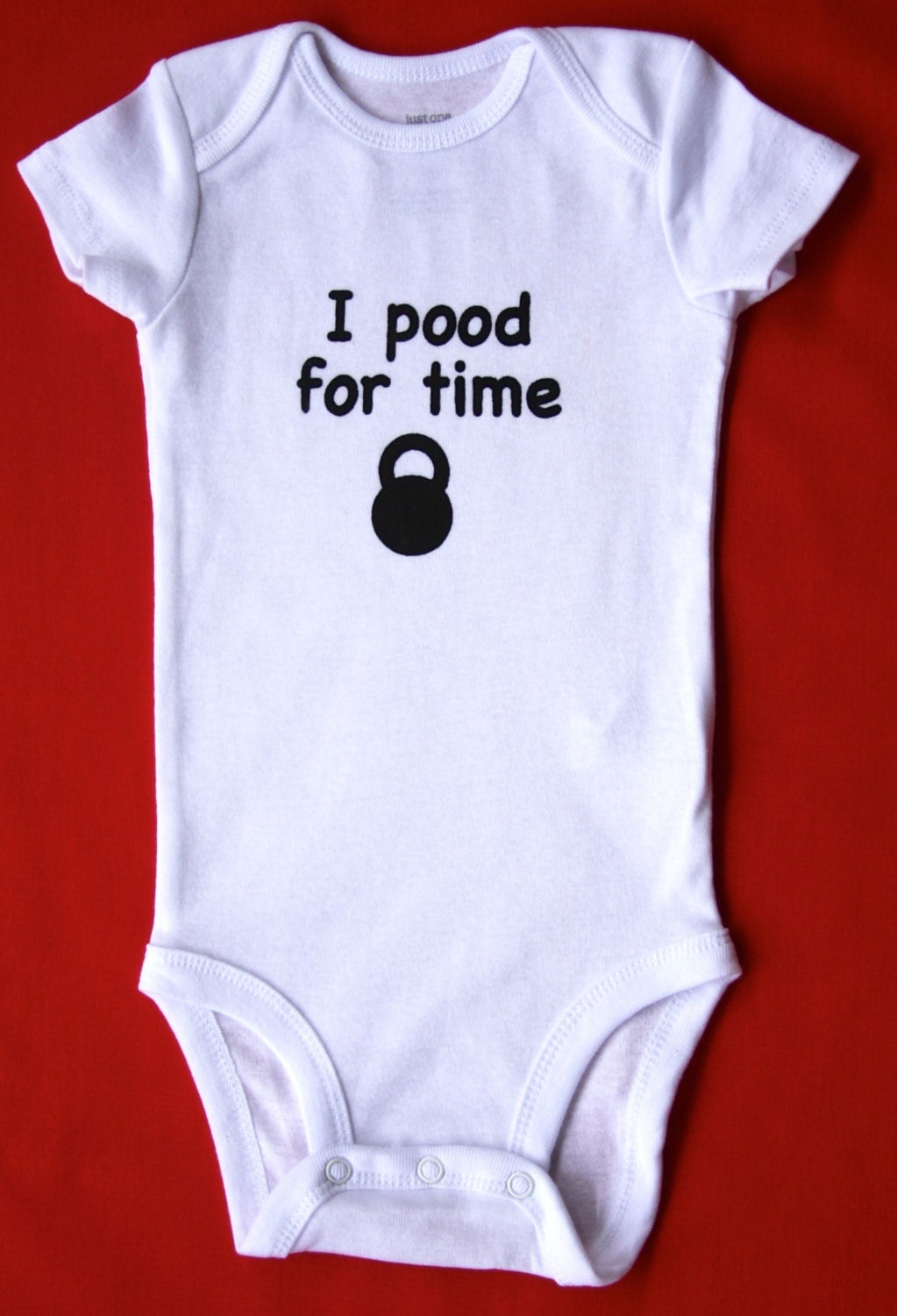 Athletic Baby Clothes by GurleyGirlBoutique on Etsy