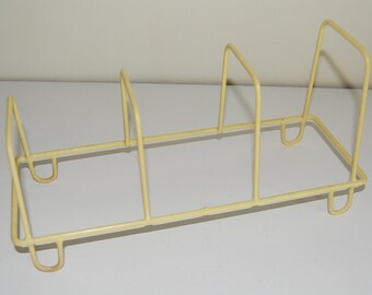 Popular items for dish rack on Etsy