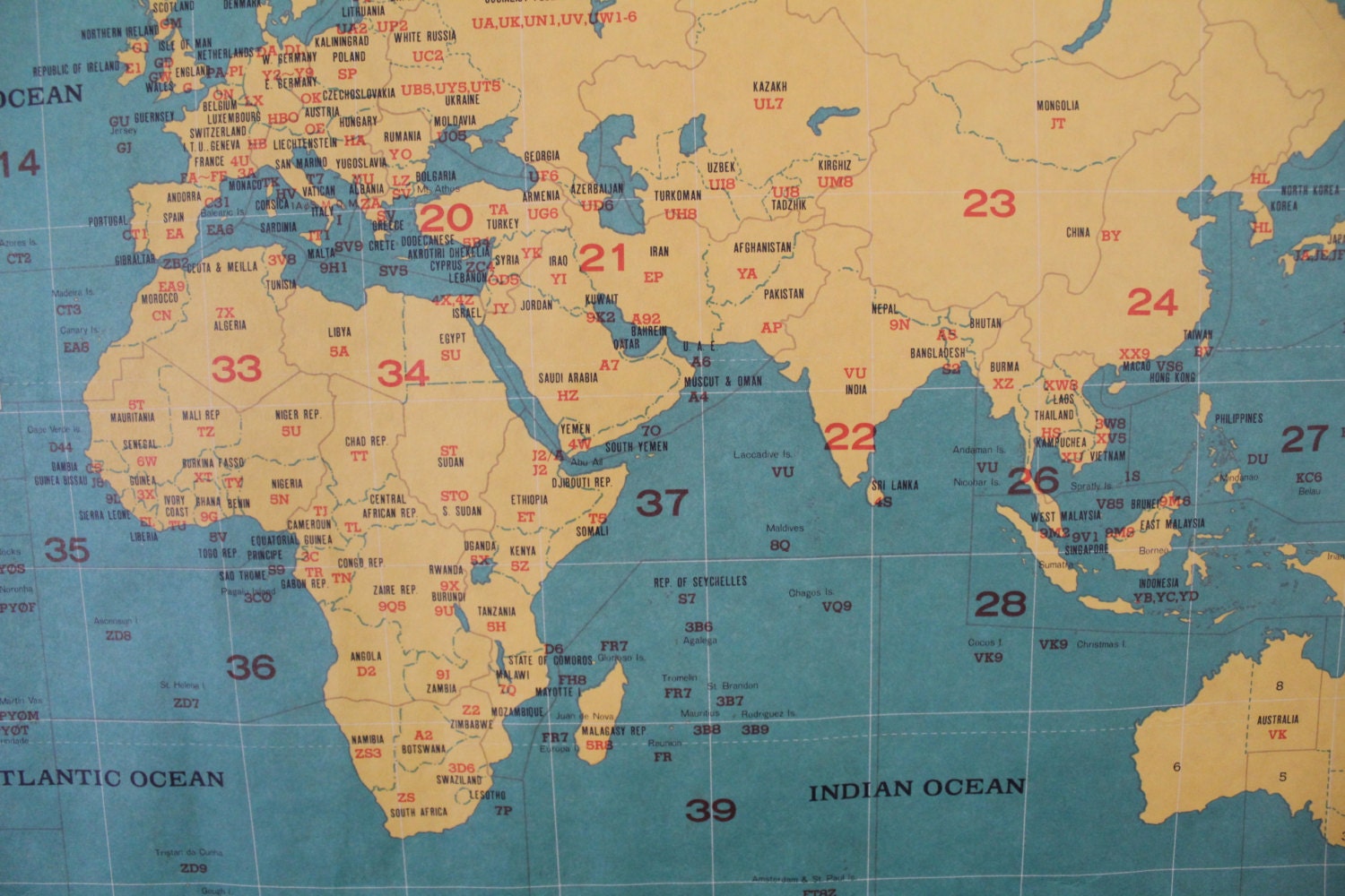 70s Map Of The World Map   Il Fullxfull.597682970 Ik55 