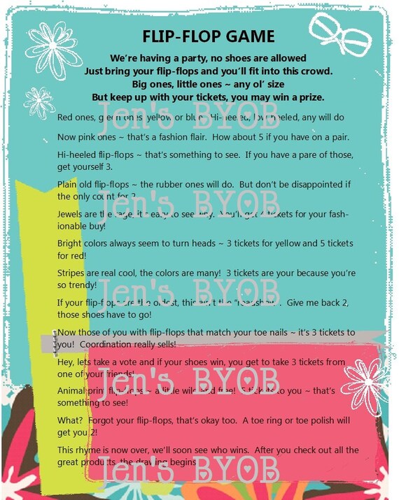 Unavailable Listing on Etsy