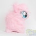 fluffle puff plush amazon