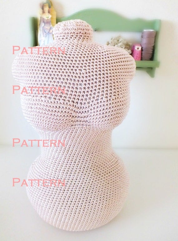3ft Mannequin