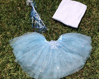 Popular items for frozen party favors on Etsy