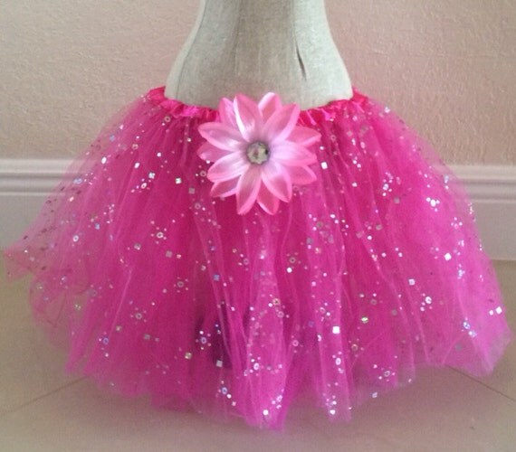 Pink Fairy Costume Pink Fairy Wings Pink Fairy by partiesandfun