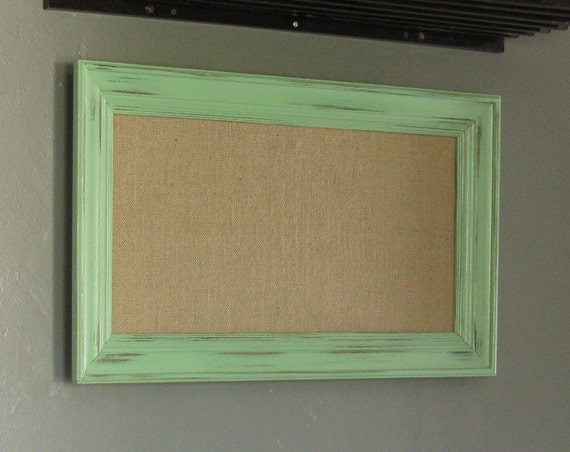 easy change artwork frames michaels