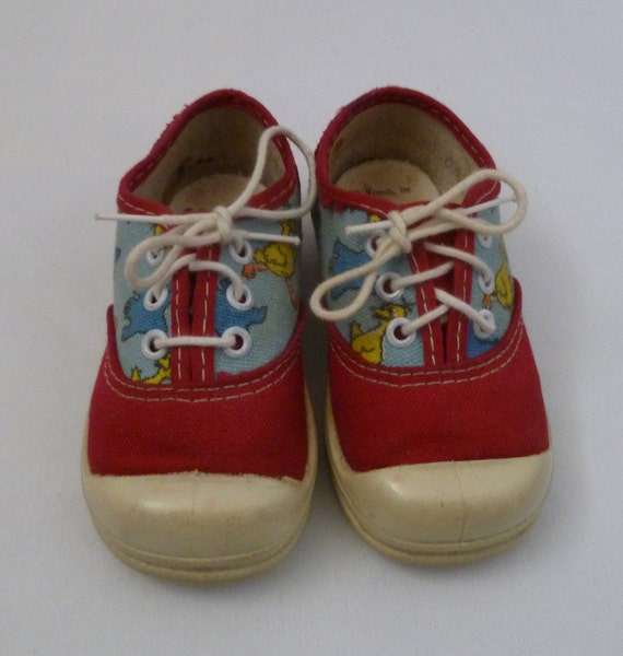 Vintage Sesame Street Toddler Shoes Willamaevintage Vintage Sesame Street Toddler Shoes Willamaevintage