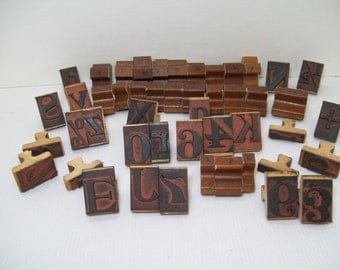 Popular items for vintage rubber stamp on Etsy