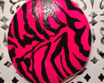 zebra card designer zebra card designer
