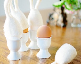 cozy grove eggs cozy grove eggs