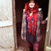 Rosie Casson