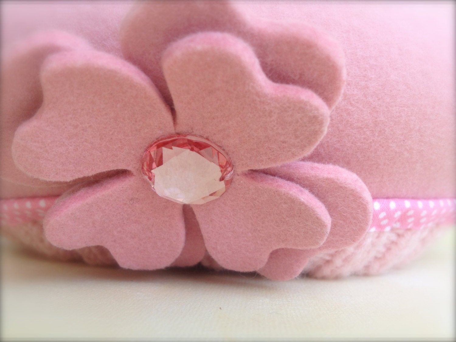 Baby girl beret hat little girls french beret toddler winter