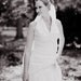 Christine Wallbom