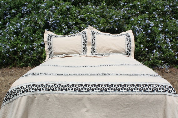 CUSTOM BEDDING DECOR . Pricing Varies According to Styles, Fabrics and Sizes . Unique and Gorgeous Custom Designer Bedding and Home Decor