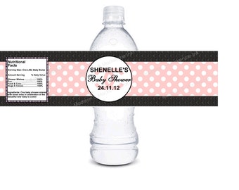 popular items for chanel party on etsy