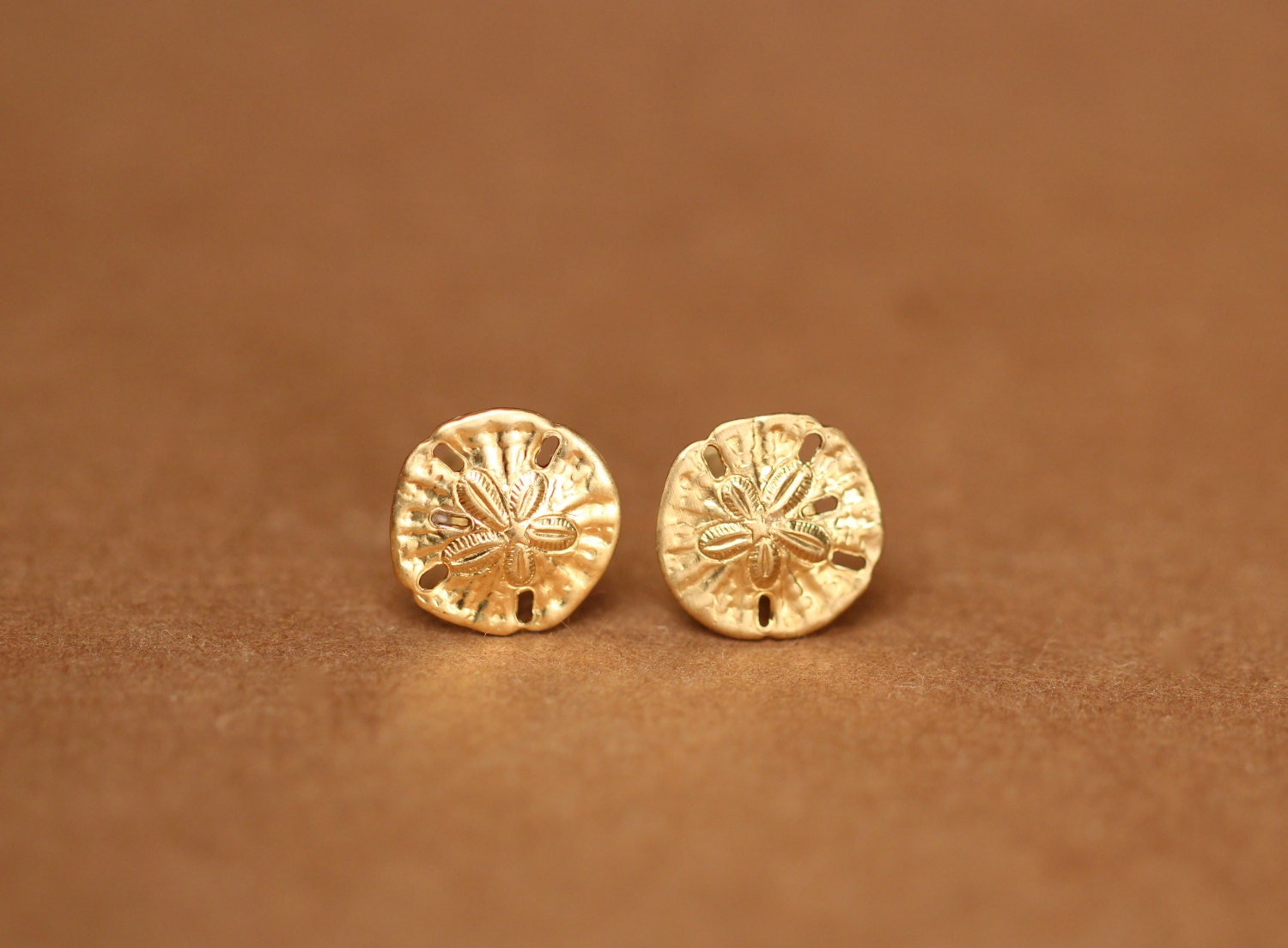 sand dollar earrings stud earrings sand dollar studs sand dollar earrings stud earrings sand dollar studs