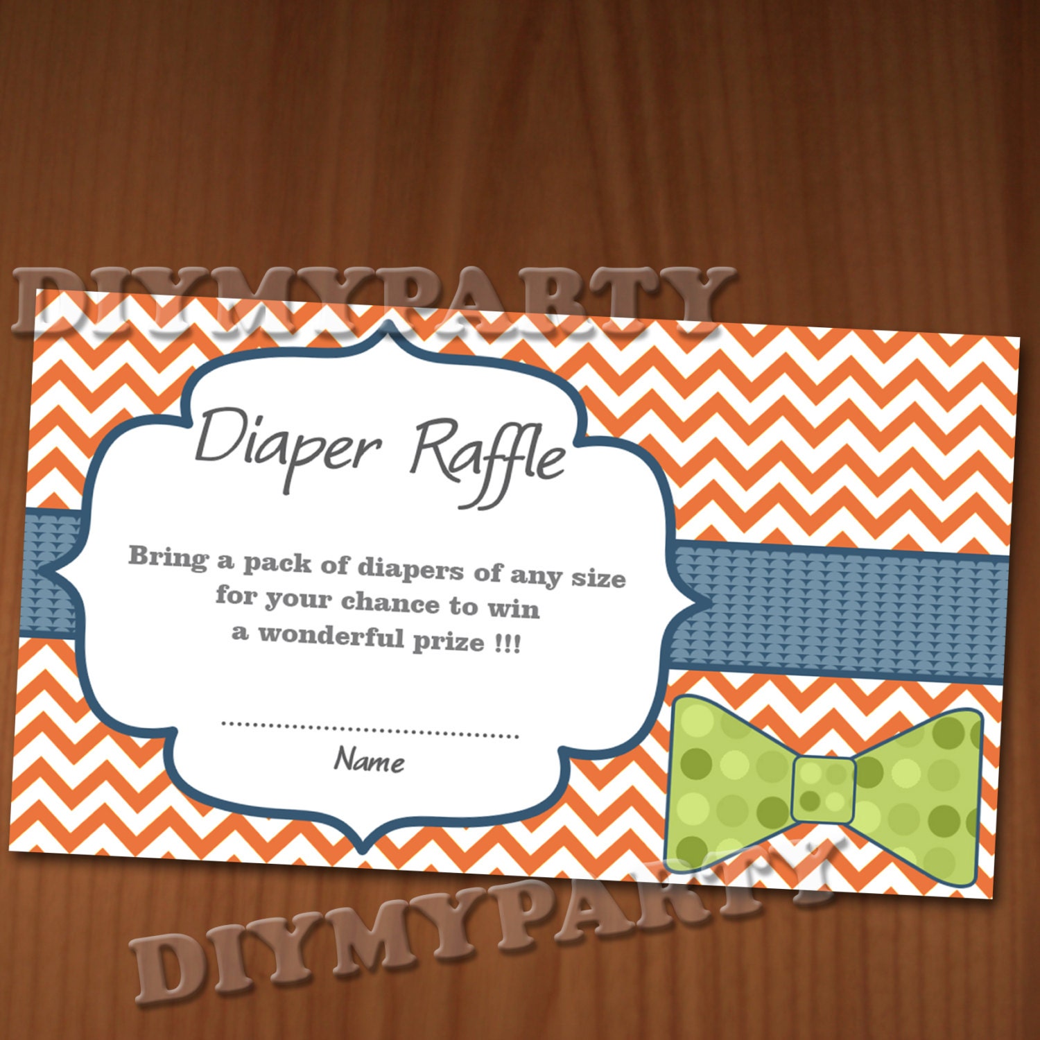 wipe raffle tickets printable baby shower raffle tickets grey super