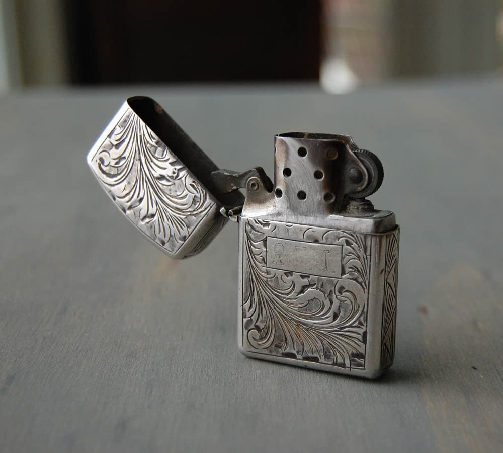 Vintage lighter. Зиппо 1933. Zippo Replica 1937. Zippo 2001 Sterling. Зажигалки зиппо Стерлинг.