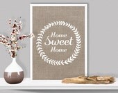 Print Wall Art