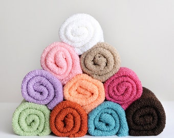 Stretch Knit Wrap, Newborn Knit Wrap, Photography Knit Wrap, Knit Wrap, Photography Prop, Newborn Prop