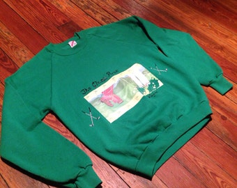 Buy Jerzees Sweatshirts In Bulk