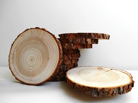 75 Cuori Di Legno Naturale 60mm - Non Verniciati, Per Fai Da Te, Decorazioni, Matrimoni E Natale - Foto 11