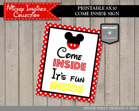 instant-download-mickey-mouse-inspired-come-inside-it-s-fun-inside