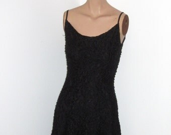 Défilé Carmen Marc Valvo Automne-hiver 2014-2015 Prêt-à-porter