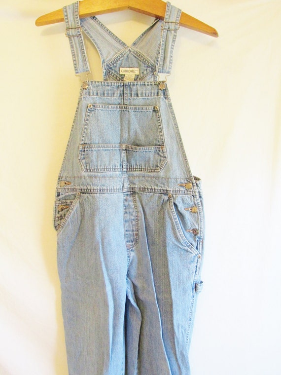RESERVED for Caitlin Women's Vintage 90's Light Washed High Waisted ...