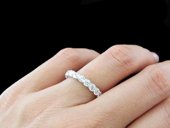 wedding ring 3mm