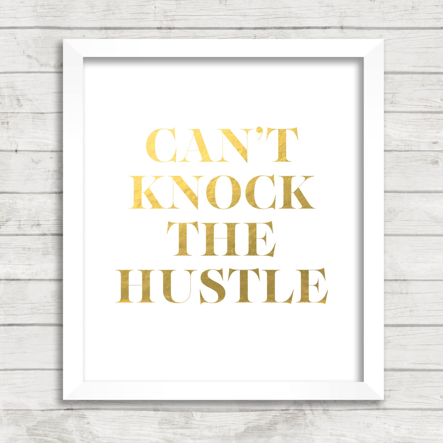 8x10-instant-download-can-t-knock-the-hustle-jay-z