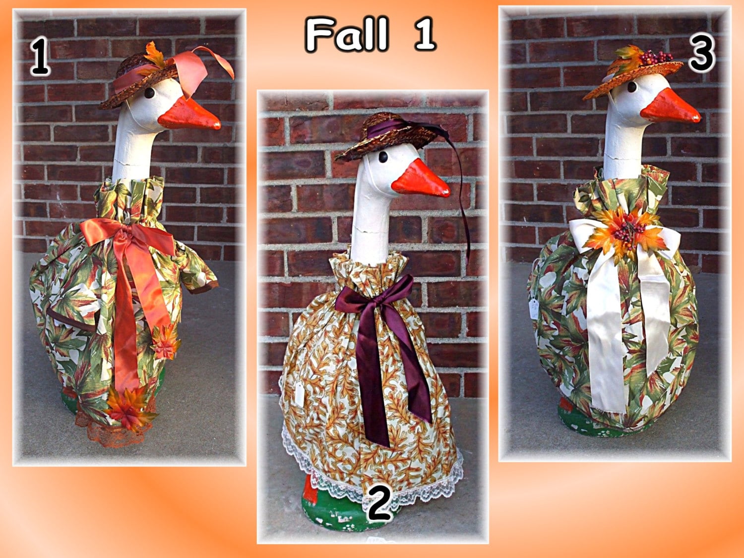 Chandeliers & Pendant Lights