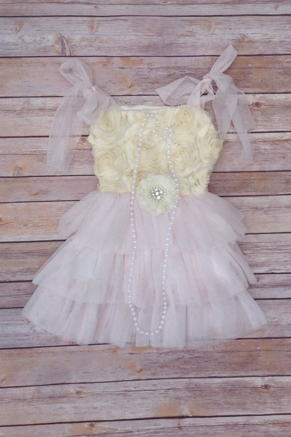 301 Moved Permanently