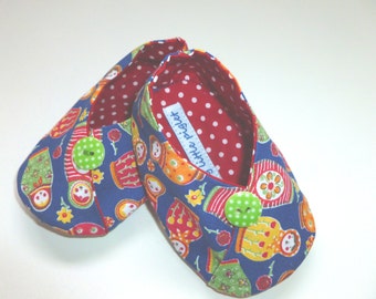 baby booties on Etsy, a global handmade and vintage marketplace.