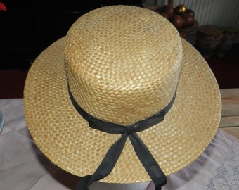 Popular items for ladies vintage hat on Etsy