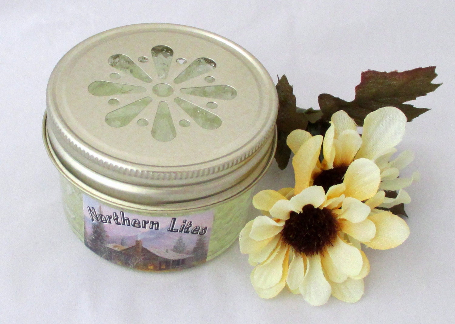 Smelly Jelly air freshener custom air freshener bathroom