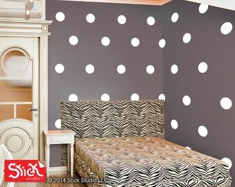 Wall Decor Stickers diy removable wall decalsstickstudiollc on etsy Wall Decor Stickers diy removable wall decalsstickstudiollc on etsy