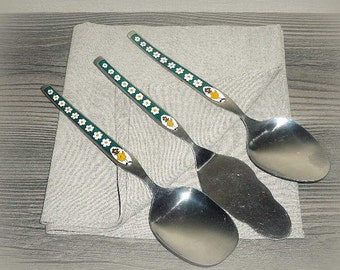 Kuchen dekorieren | Etsy