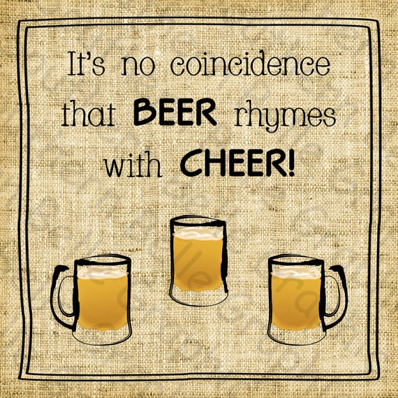 beer-rhymes-with-cheer-beer-by-southernsassgraphics-on-etsy