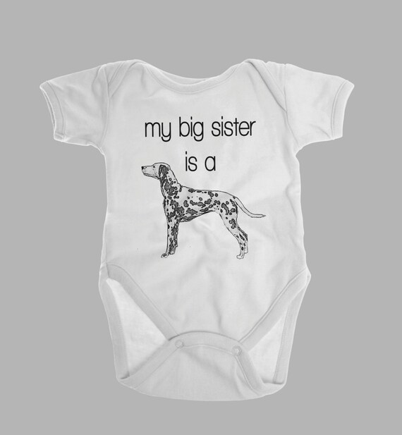 Dog Baby Clothes Dog Baby Clothing Puppy Baby Clothes by EmeeJoCo