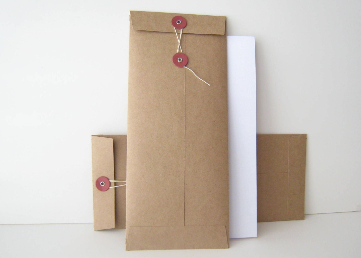 Chandeliers & Pendant Lights