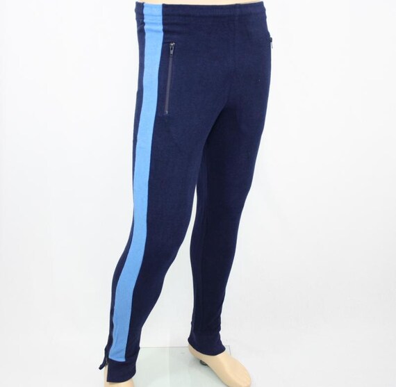 army tracksuit bottoms