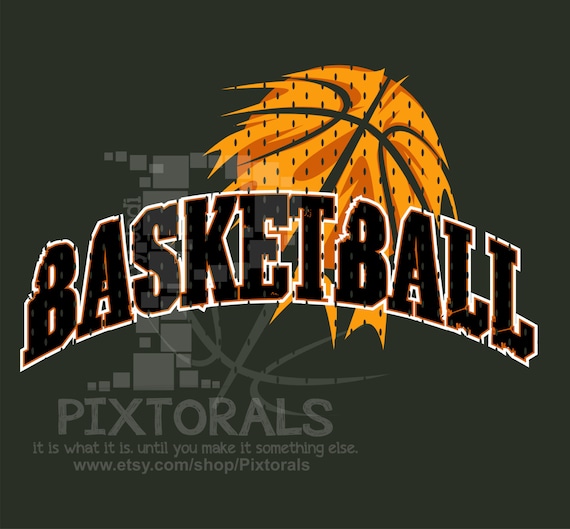 basketball t shirt clipart - photo #39