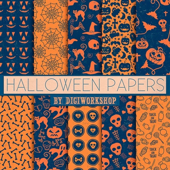 Halloween essays