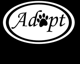 Popular items for adopt a cat on Etsy