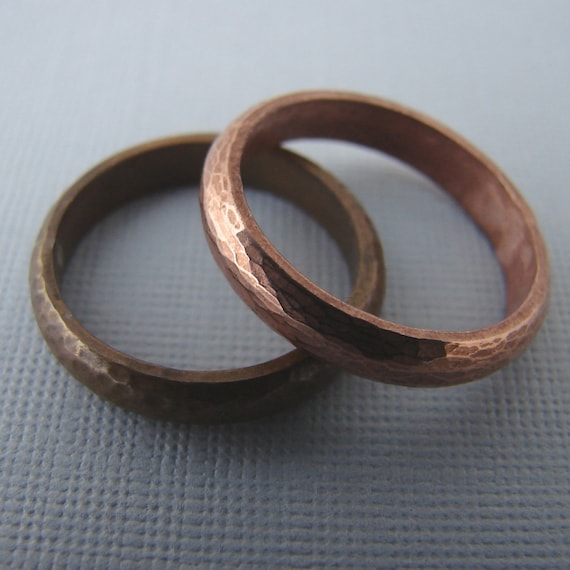 alabama wedding ring designers