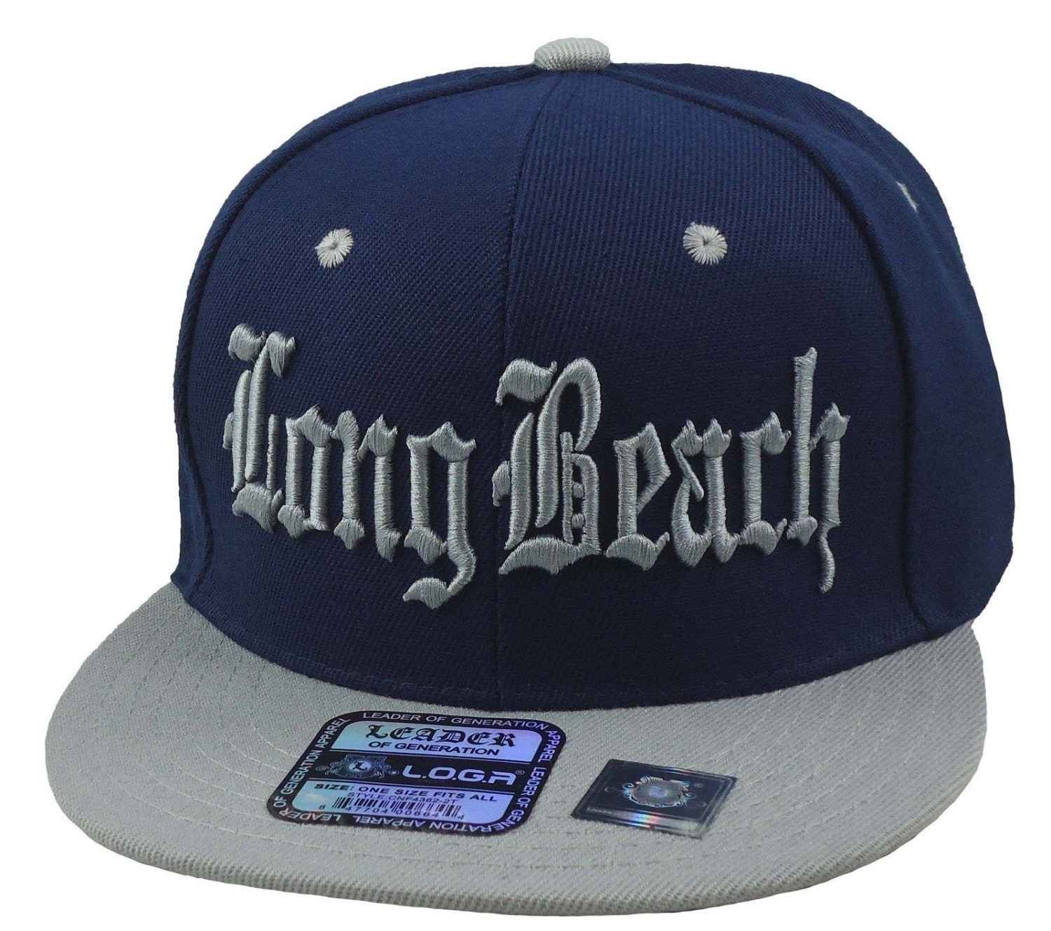 Long hats. Long Beach cap. Beni hat. Beach cap. World's beautiful hat and caps shop.