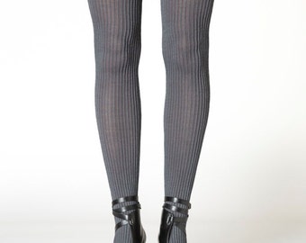 Popular items for Wool Tights on Etsy