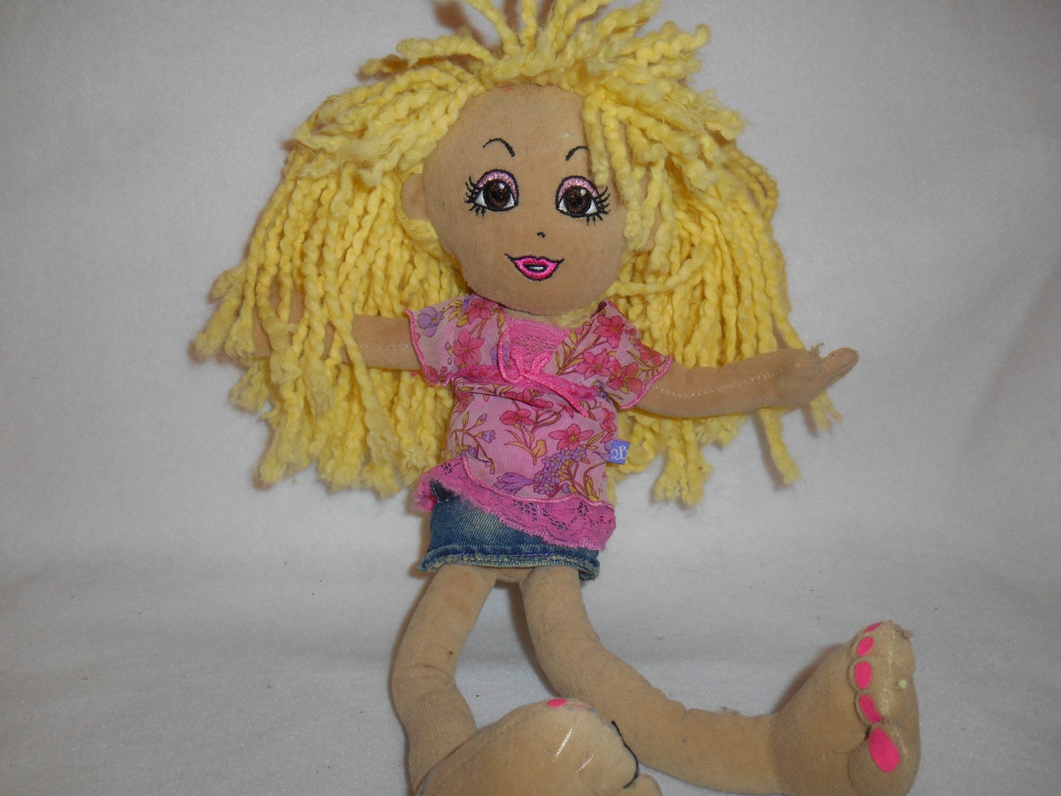 Chandeliers & Pendant Lights