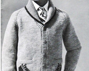 Popular items for horse sweater on Etsy