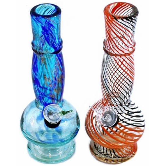 First bong: should I get a good one or an average one? | Grasscity ...